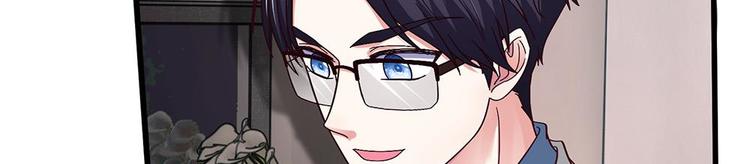 第42话(1/2)-第42话