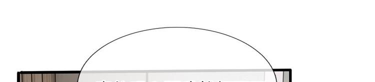 第42话(1/2)-第42话