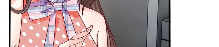 第42话(1/2)-第42话