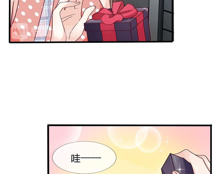 第42话(1/2)-第42话