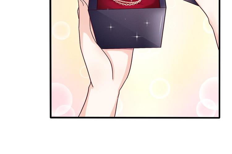 第42话(1/2)-第42话