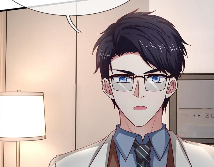 第42话(1/2)-第42话