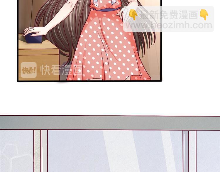 第42话(1/2)-第42话