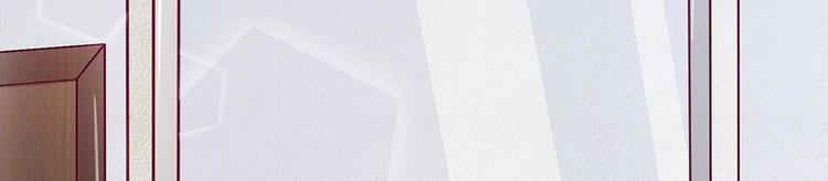 第42话(1/2)-第42话