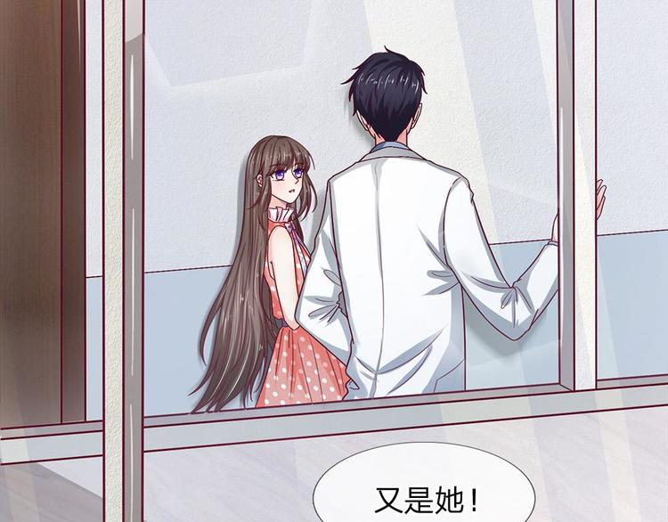 第42话(1/2)-第42话