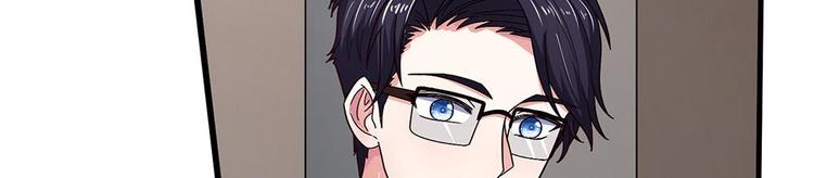 第42话(1/2)-第42话