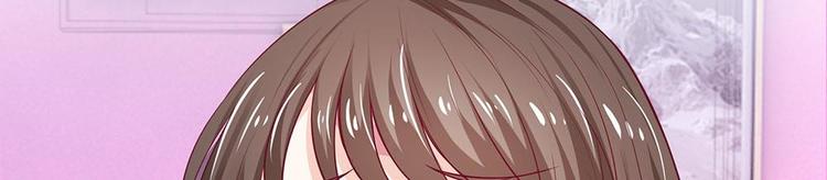 第6话(1/2)-第6话