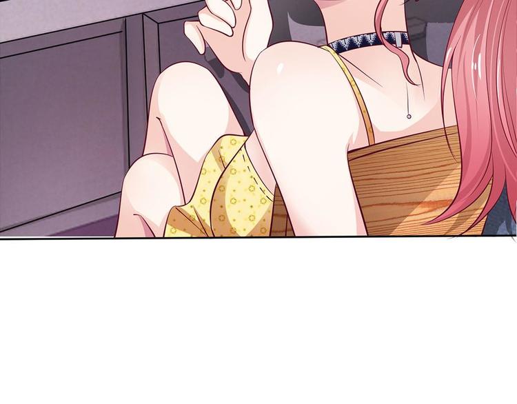 第6话(1/2)-第6话