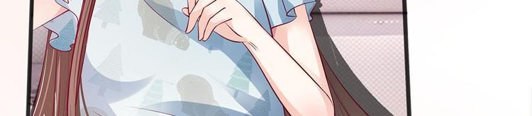 第6话(1/2)-第6话