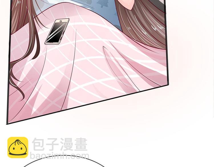 第6话(1/2)-第6话