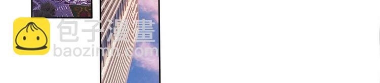 第6话(1/2)-第6话