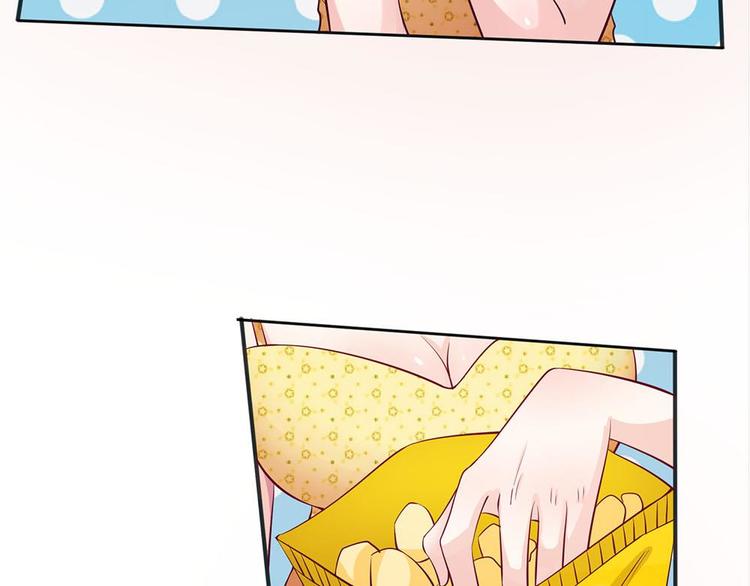 第6话(1/2)-第6话