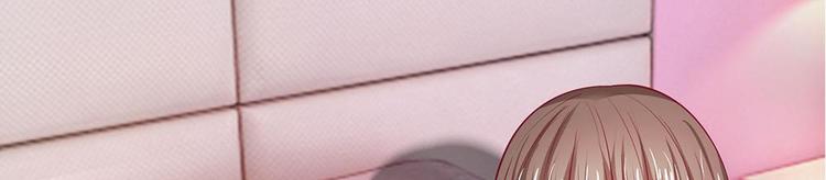 第6话(1/2)-第6话