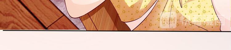 第6话(1/2)-第6话