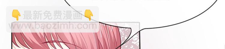 第6话(1/2)-第6话