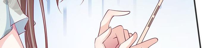 第6话(1/2)-第6话