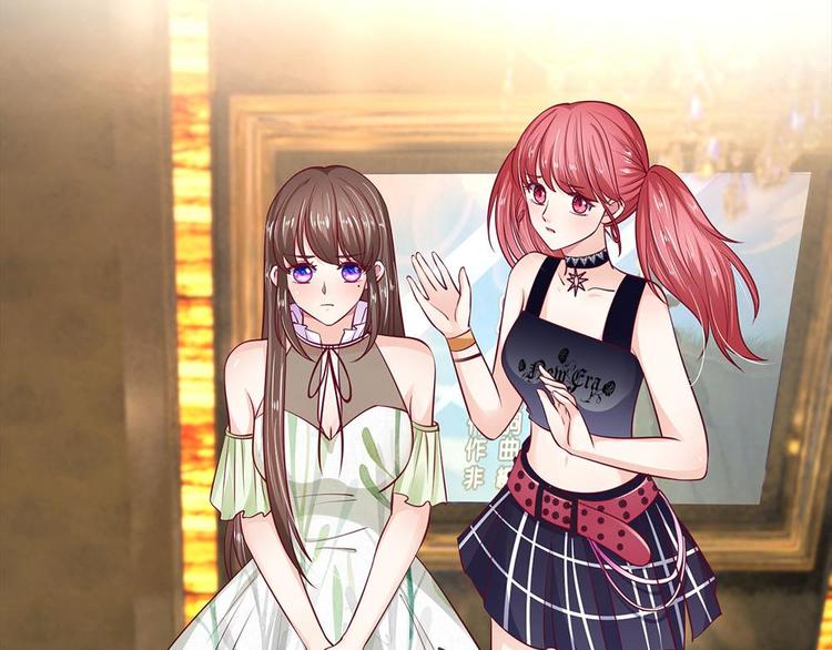 第8话(1/2)-第8话