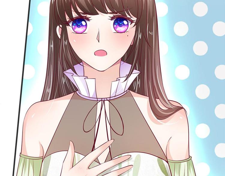 第8话(1/2)-第8话