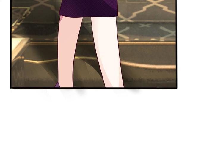 第8话(1/2)-第8话