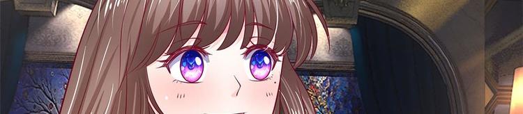 第8话(1/2)-第8话