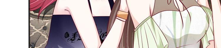 第8话(1/2)-第8话