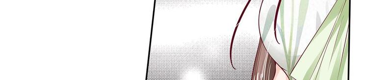 第8话(1/2)-第8话