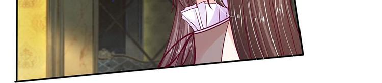 第8话(1/2)-第8话