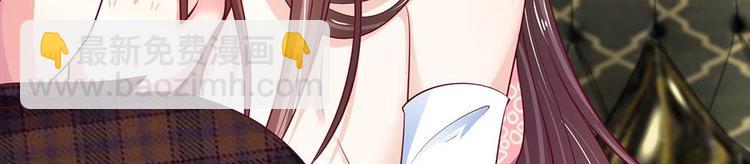 第10话(1/2)-第10话