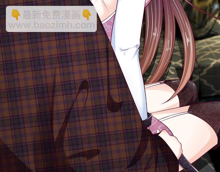 第10话(1/2)-第10话