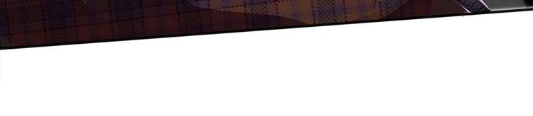 第10话(1/2)-第10话