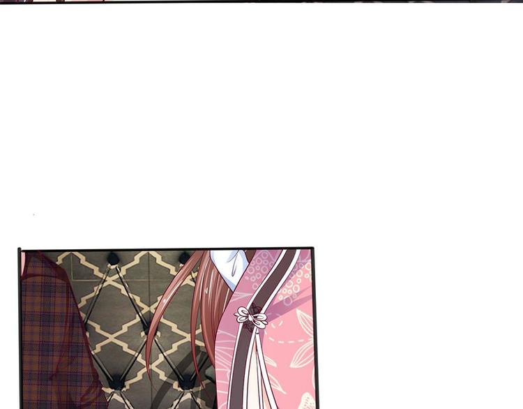 第10话(1/2)-第10话