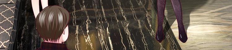 第10话(1/2)-第10话