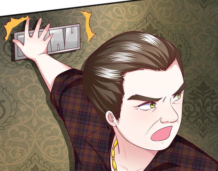 第10话(1/2)-第10话