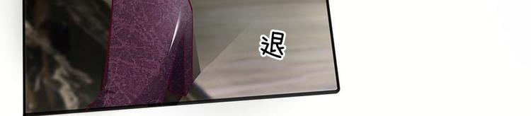 第10话(1/2)-第10话