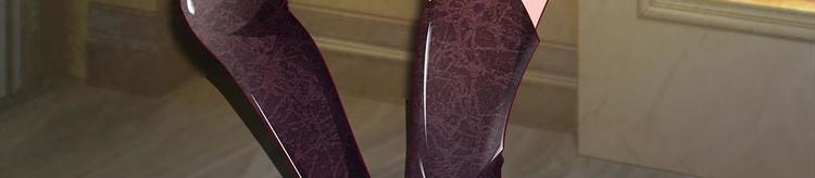 第10话(1/2)-第10话