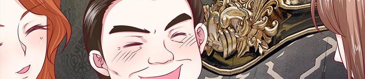 第10话(1/2)-第10话