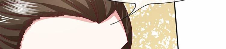 第10话(1/2)-第10话