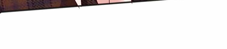 第10话(1/2)-第10话