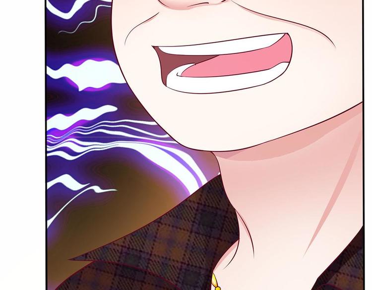 第10话(1/2)-第10话