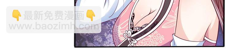 第10话(1/2)-第10话