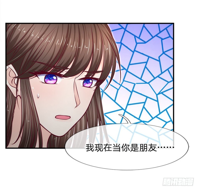 第136话-第136话