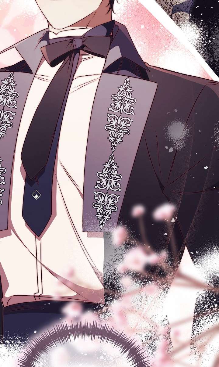 拒絕前夫執着的方法 - 第32話(1/2) - 5