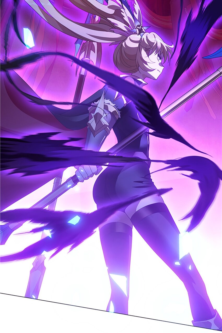 014 不快的插曲-第18话