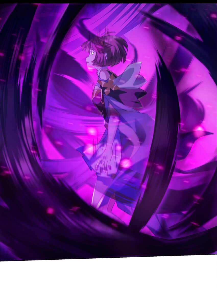 016 皆系于桃园-第20话