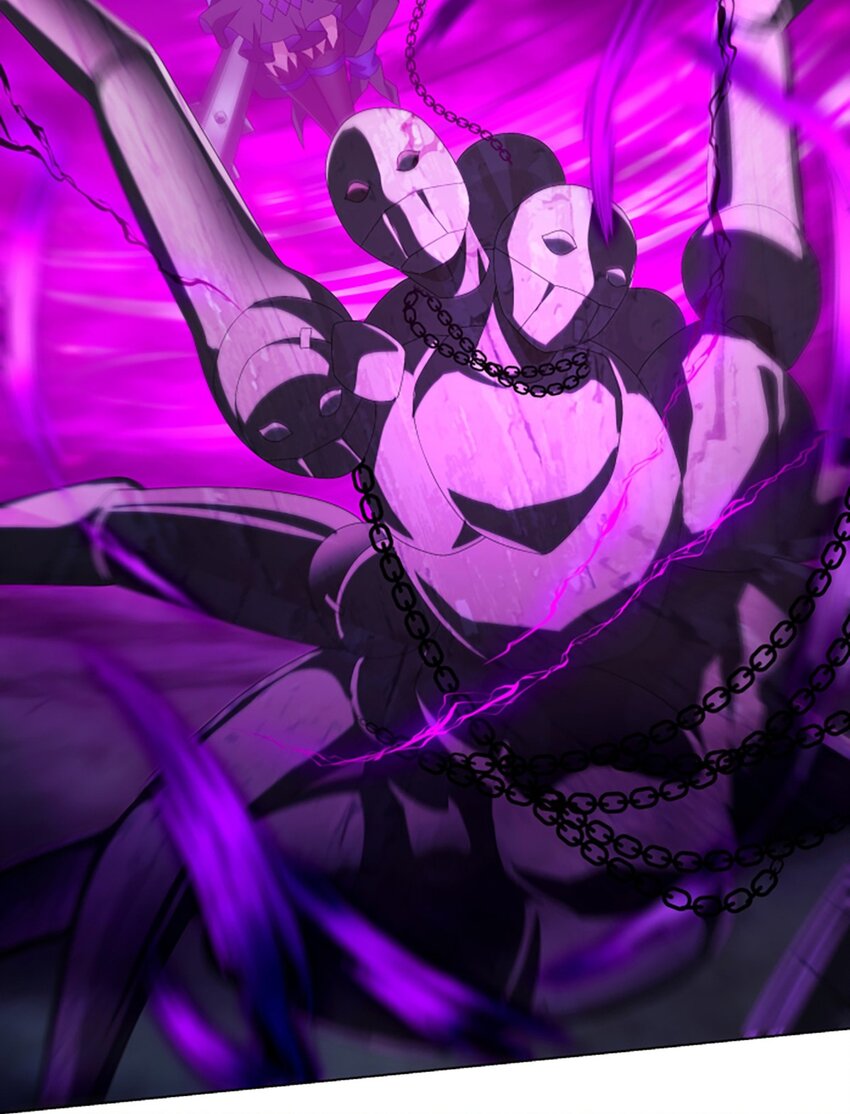 018 狩猎游戏-第22话