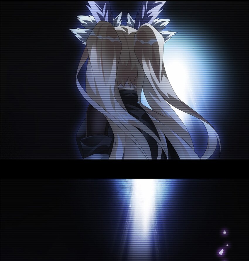 020 深渊中的鸢尾花-第24话