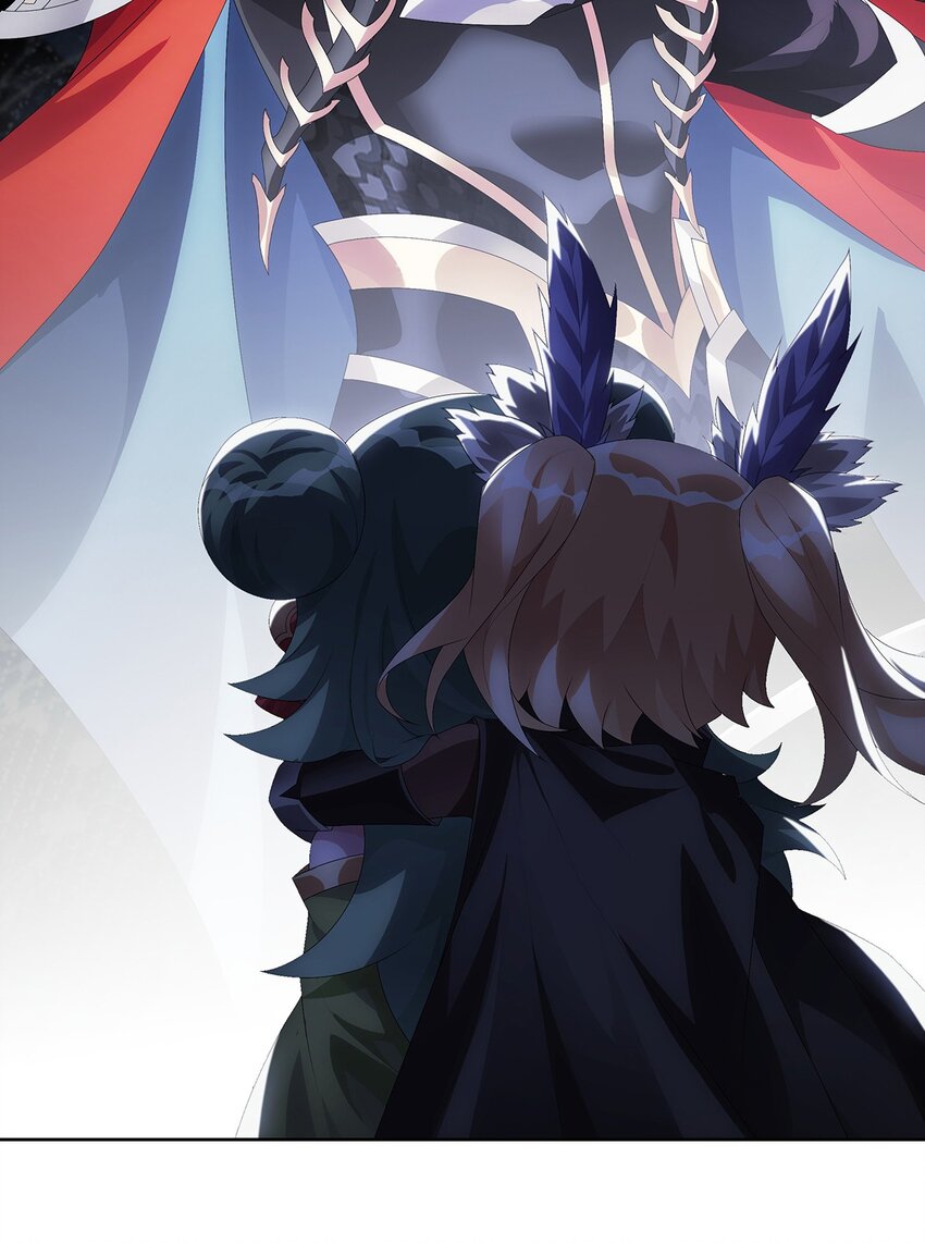 030 父与女-第34话