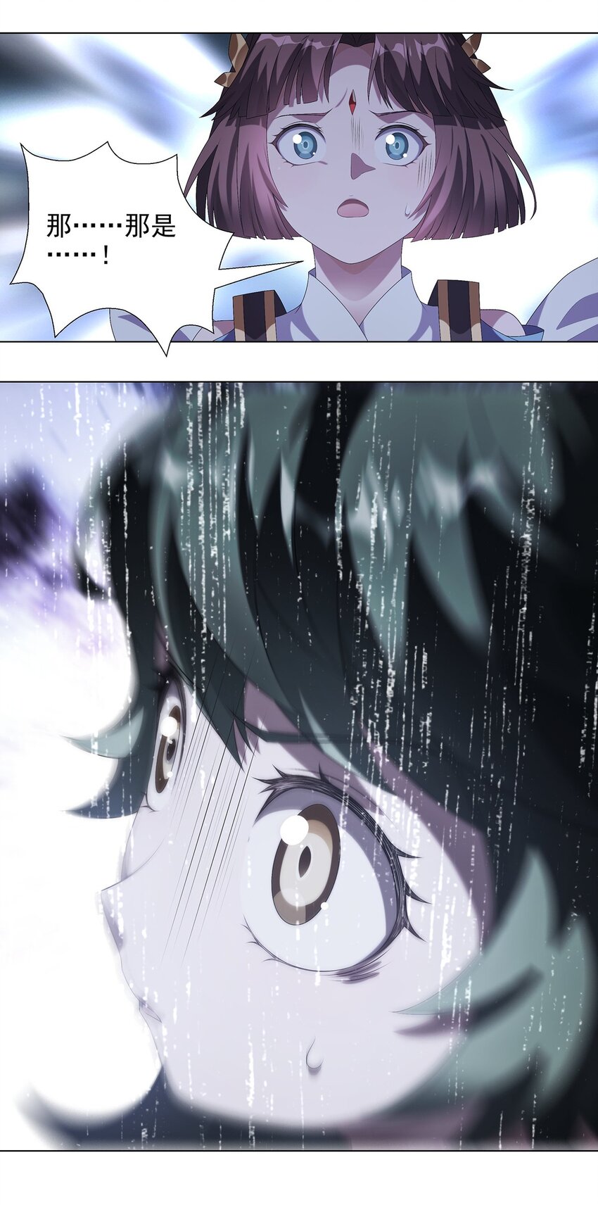 032 提线木偶-第36话