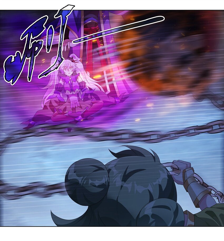 032 提线木偶-第36话