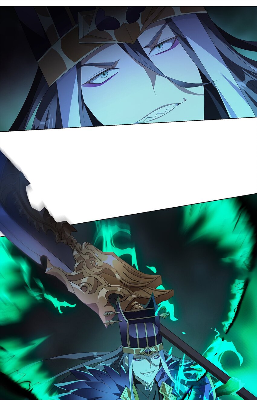 032 提线木偶-第36话